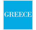 logo eot