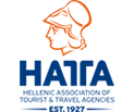 logo hatta