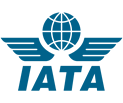logo iata